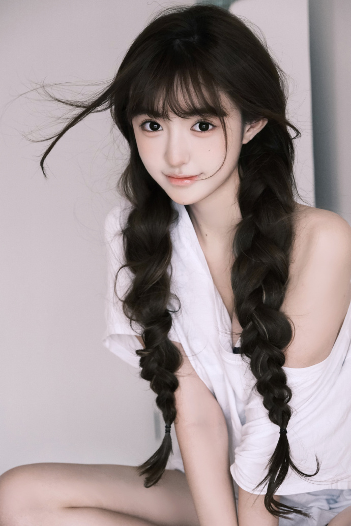 燃烧
