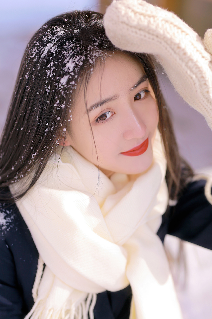 光影笔记：纪实 · 官方