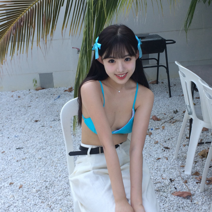 旺卡 封面
