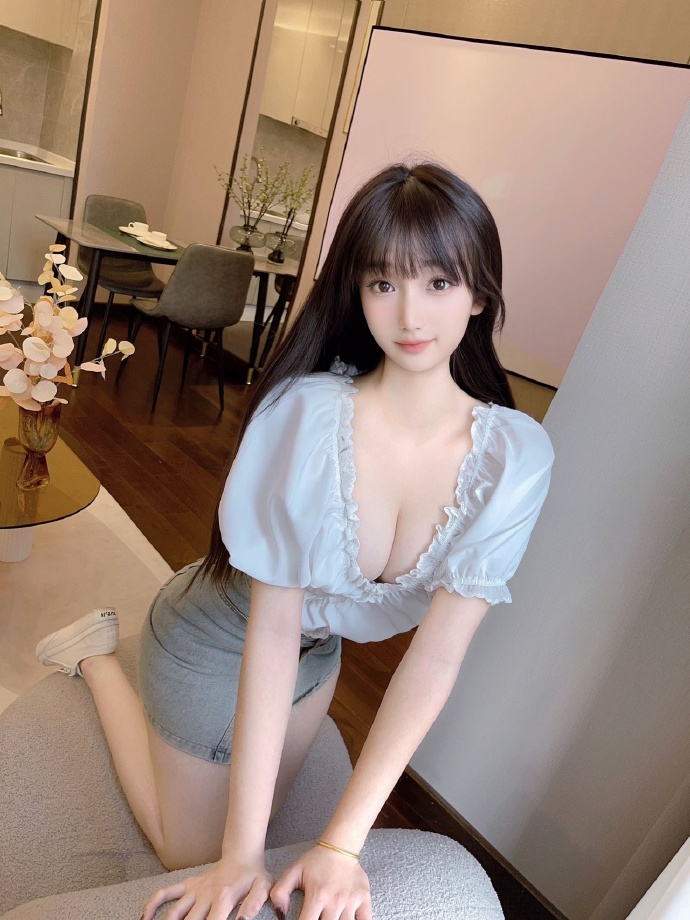 云襄传