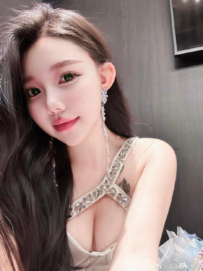 星际穿越 封面