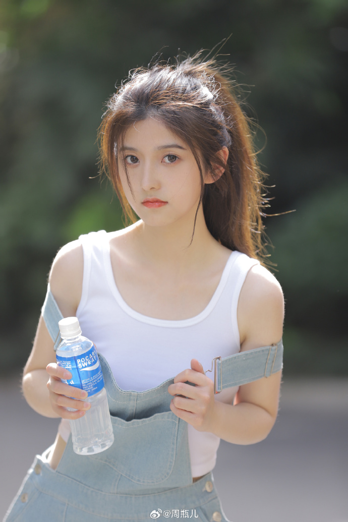 小森林 夏秋篇